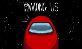 Dive into the Expanding World of Among Us in VR, Mobile & Chromebook